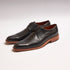 Dress Oxford Kye Black Shoes