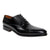 Dress Oxford Kevin Black Shoes