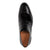 Oxford Brian Black Shoes