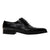 Dress Oxford Liam Black Shoes
