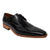 Dress Oxford Kye Black Shoes