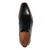 Dress Oxford Kye Black Shoes