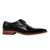 Dress Oxford Kye Black Shoes